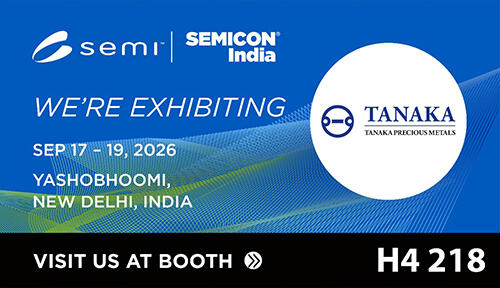 SEMICON India 2026