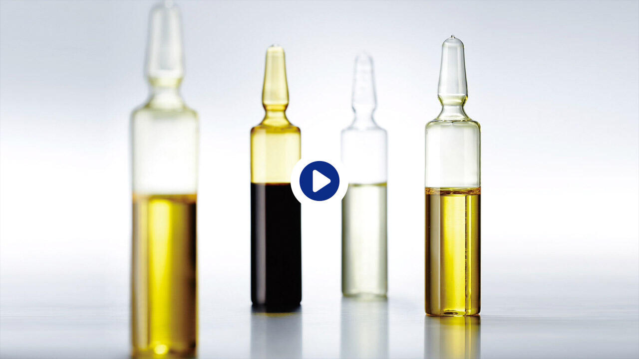 Precious Metal Precursors that Shape the Future of Semiconductors