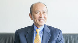 池田 修二 工学博士、IEEEフェロー ティーイーアイソリューションズ株式会社 代表取締役