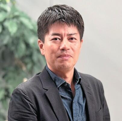 伏見氏