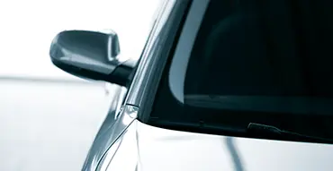 自動車関連 製品イメージ
