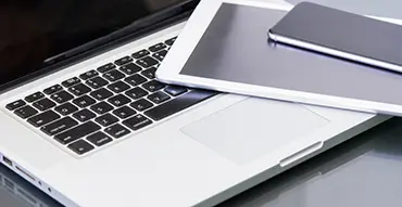 エレクトロニクス 製品イメージ