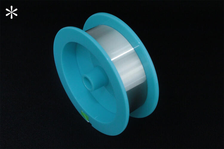 Ag Thick Wire