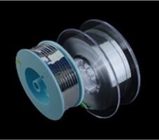 TABR - Aluminum Bonding Ribbon for Power Devices