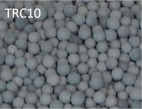 TRC10
