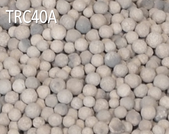 TRC40A