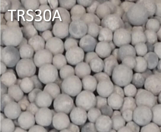 TRS30A