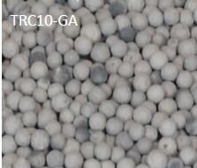 TRC10-GA