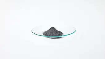 ペースト用貴金属粉末 製品イメージ