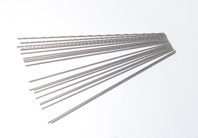 TK-SK Product Image