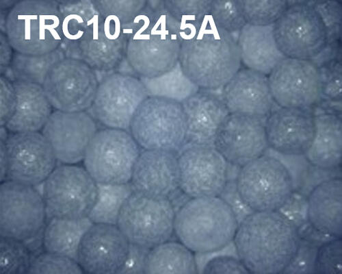 TRC10-24.5A