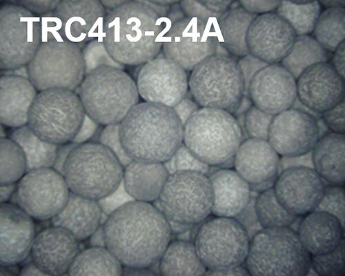 TRC413-2.4A