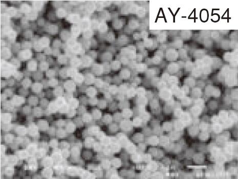 パラジウム粉末:AY-4054