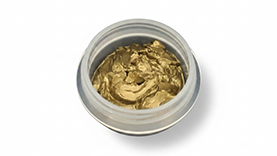 Low-Temperature Sintering Paste for Gold and Gold Bonding AuRoFUSE™