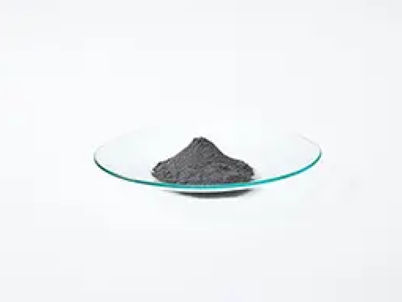 浆料用贵金属粉末