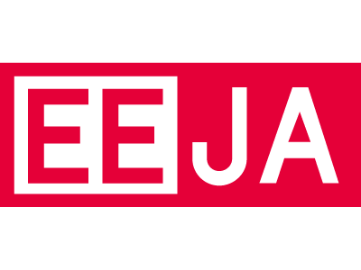 EEJA