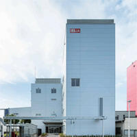 EEJA工場