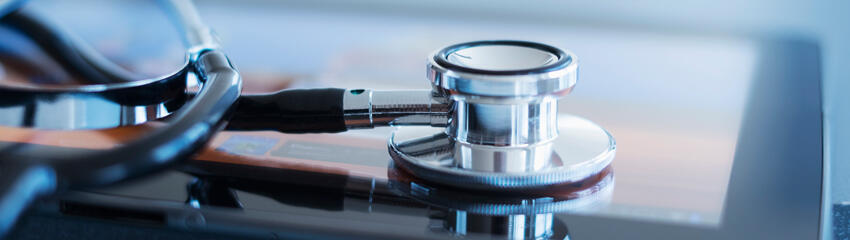 医療用線材イメージ-1